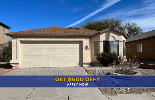 9133 E Autumn Sage Street - 9133 East Autumn Sage Street, Tucson, AZ 85747 9133 E Autumn Sage Street - 9133 East Autumn Sage Street, Tucson, AZ 85747