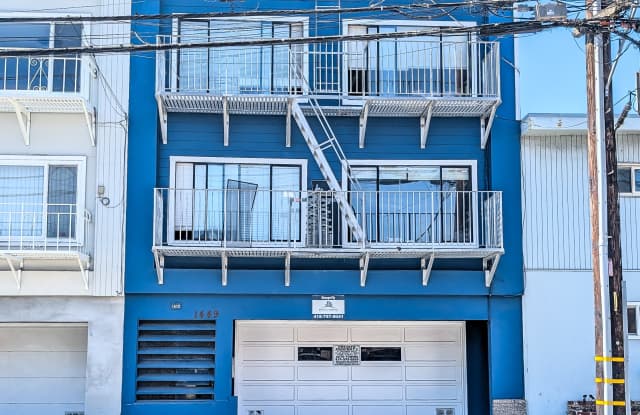 1449 48th Ave - #2 photos photos
