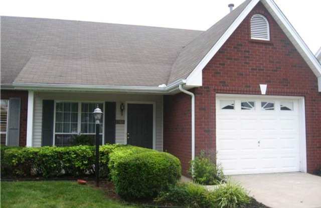 2 bedroom with flex room and garage photos photos 2 bedroom with flex room and garage photos photos