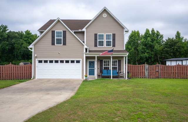108 Willard Way photos photos 108 Willard Way photos photos