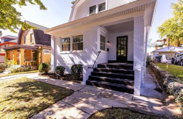 919 Sunset Avenue photos photos 919 Sunset Avenue photos photos