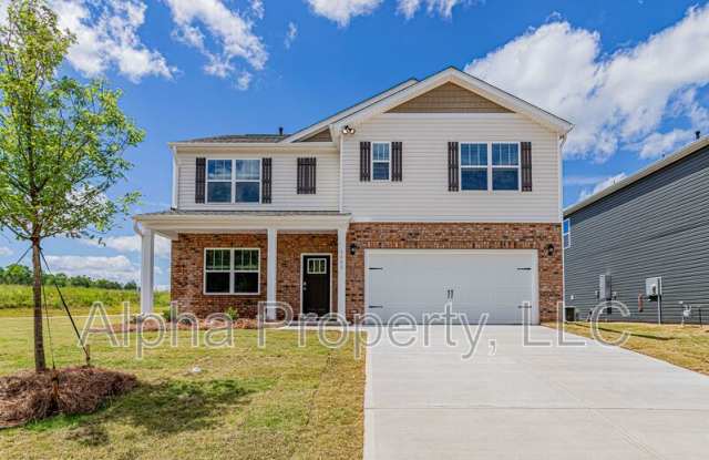 1005 Roleson Way photos photos