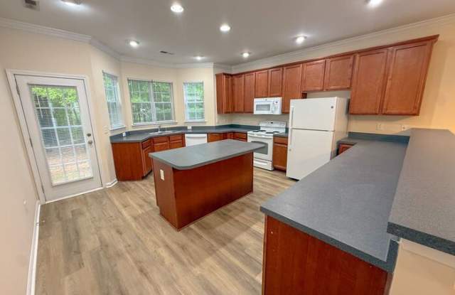257 Maynard Summit Way Gallery 3