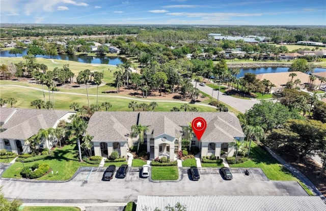 21371 Lancaster Run unit: 122 photos photos 21371 Lancaster Run unit: 122 photos photos