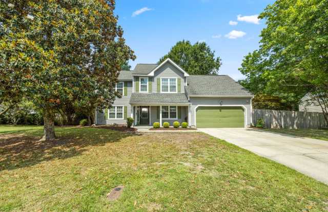 WOODLAKE photos photos