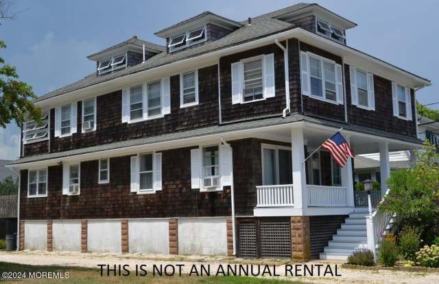 632 Main Avenue photos photos