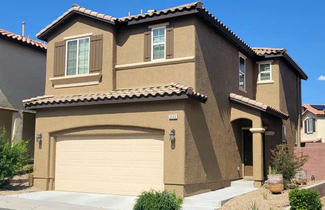 3940 North Zodiacal Light Street photos photos