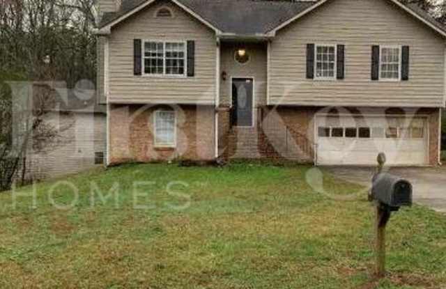 5370 Megan Road photos photos