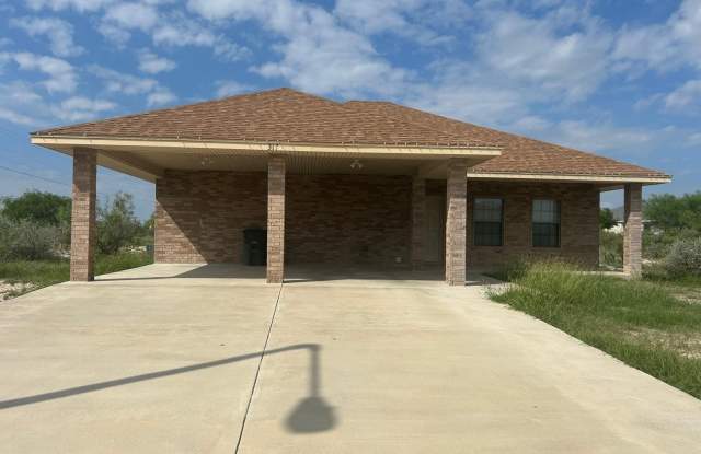 317 Don Martin photos photos