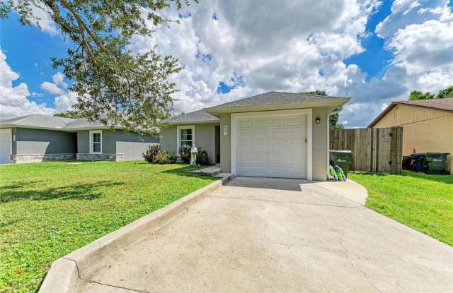 827 Bacon Avenue photos photos
