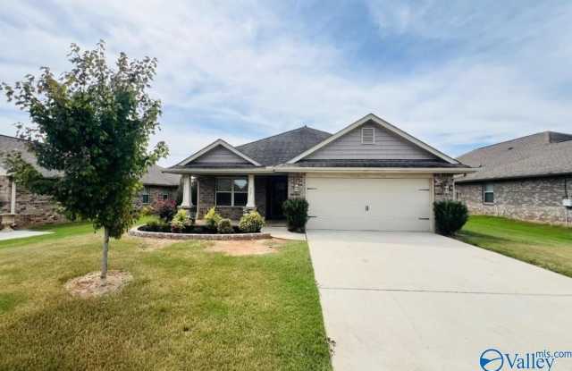 111 Pembridge Lane photos photos