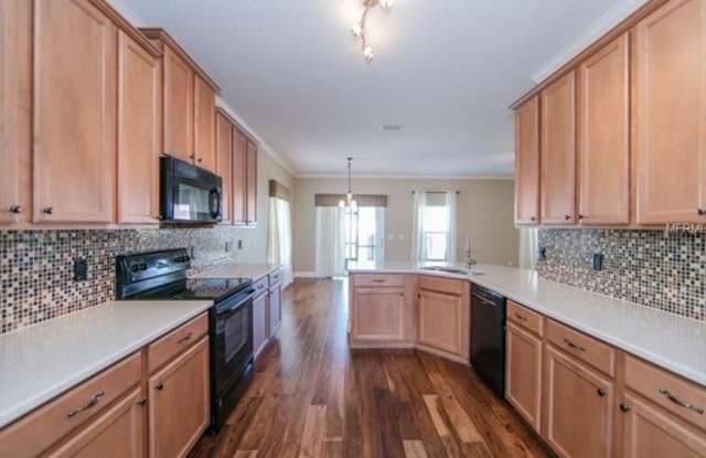 620 Cimarosa Court Gallery 3