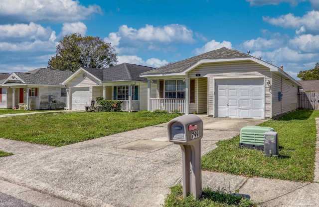 7991 Heirloom Dr photos photos