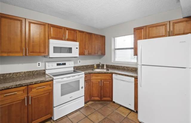 3759 Cocoplum Cir photos photos