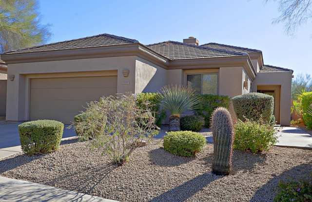 6803 E EAGLE FEATHER Road photos photos
