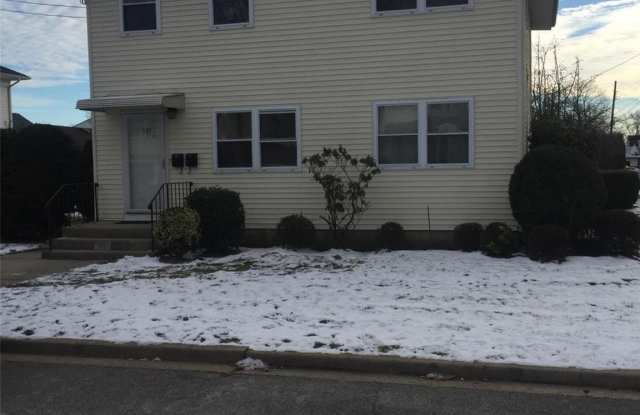 151 Harrison Avenue unit: 1St Fl photos photos