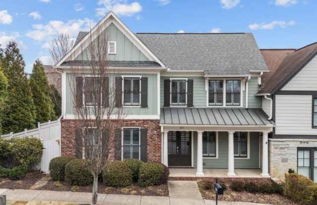 183 Fowler Street photos photos 183 Fowler Street photos photos