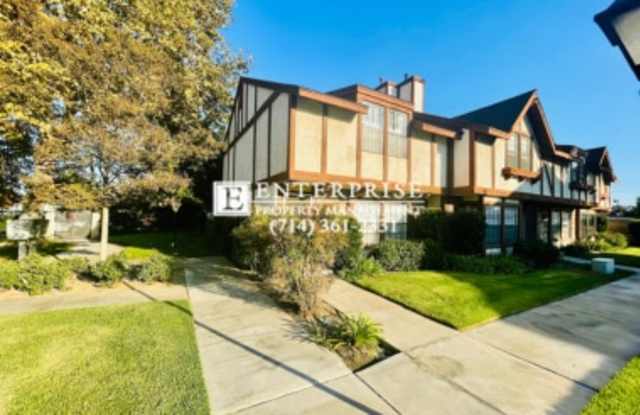 1177 South Paula Drive - 1177 South Paula Drive, Fullerton, CA 92833
