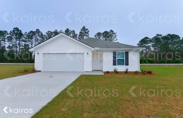 22 Bungalow Circle photos photos