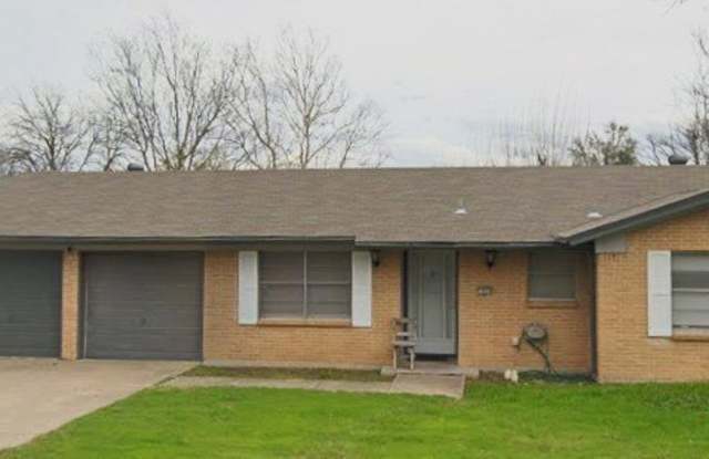 1804 Clarawood Drive photos photos
