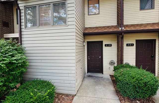 3 Bedroom 2.5 Bath Townhouse photos photos