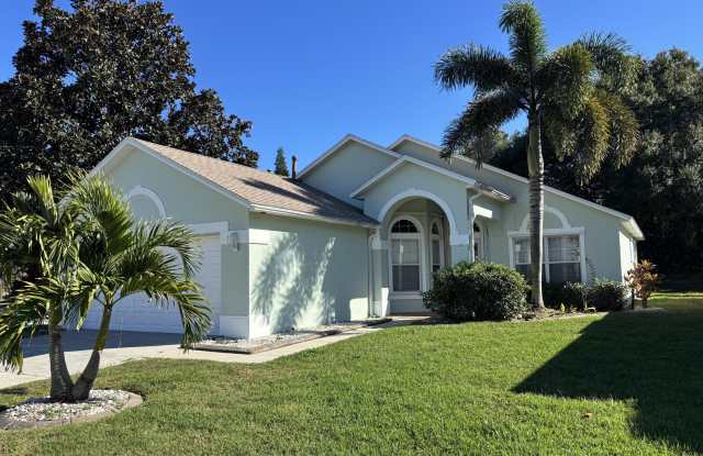 2346 White Sands Court NE photos photos