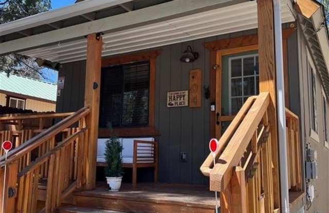 704 Cedar Lane photos photos