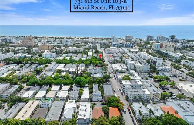 731 6th St photos photos