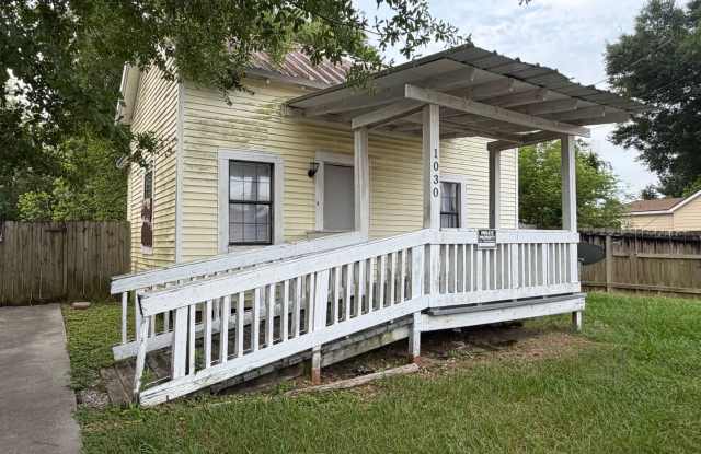 FOR RENT in LAFAYETTE! photos photos