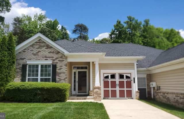 255 WILLIAMSBURG CIRCLE photos photos