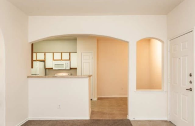 Town Square photos photos