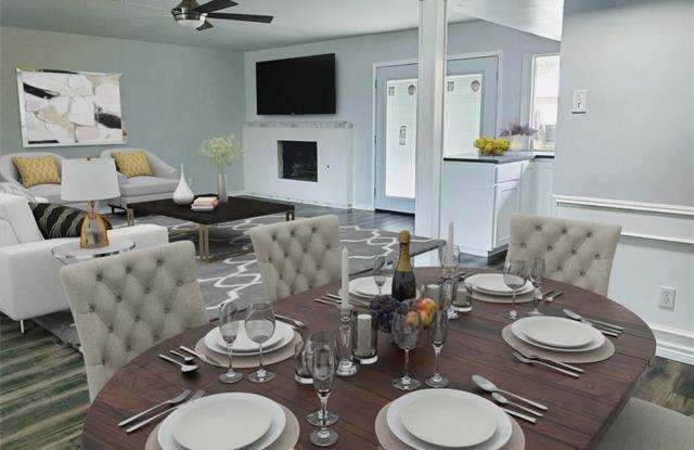 3154 Darvany Drive Gallery 3