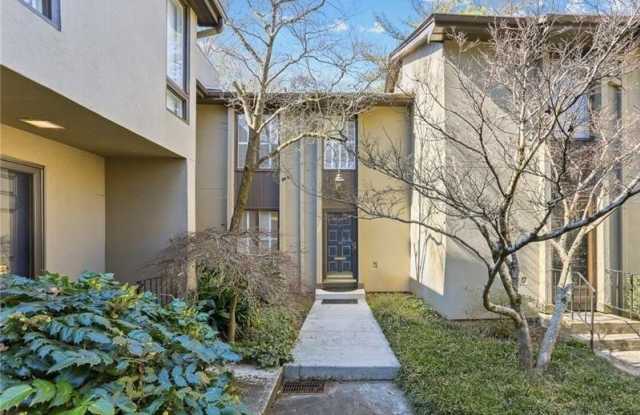 36 Ivy Parkway NE photos photos