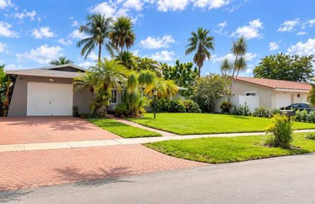 1811 N Hiatus Rd # 1811, Pembroke Pines, FL 33026 Gallery 4