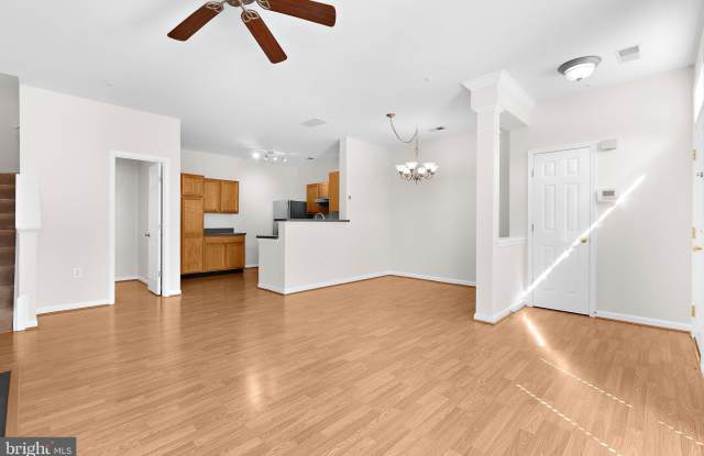 8738 BRIGHT MEADOW Court Gallery 4