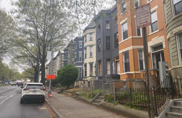 5 RHODE ISLAND Avenue NW photos photos
