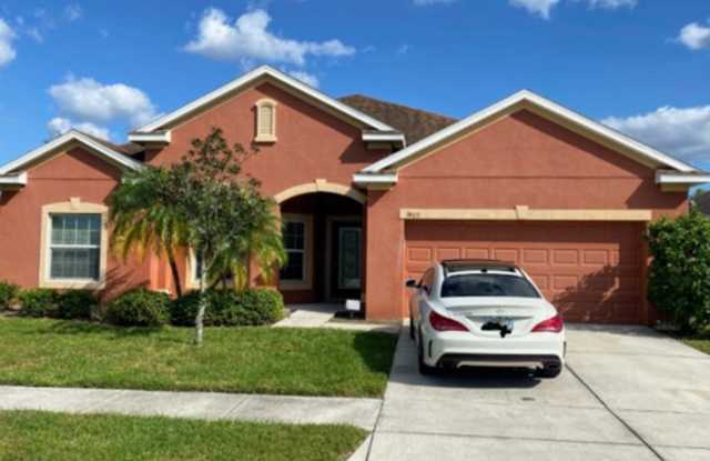 Move-In Ready Family Home with Space, Comfort  Great Location! photos photos