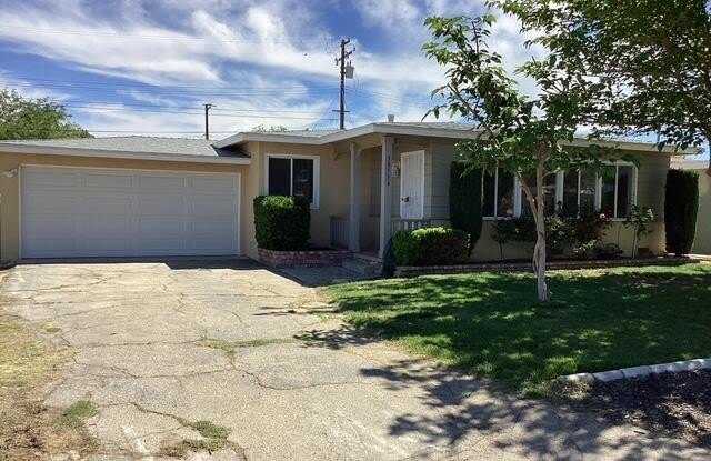 38594 Friendly Avenue photos photos