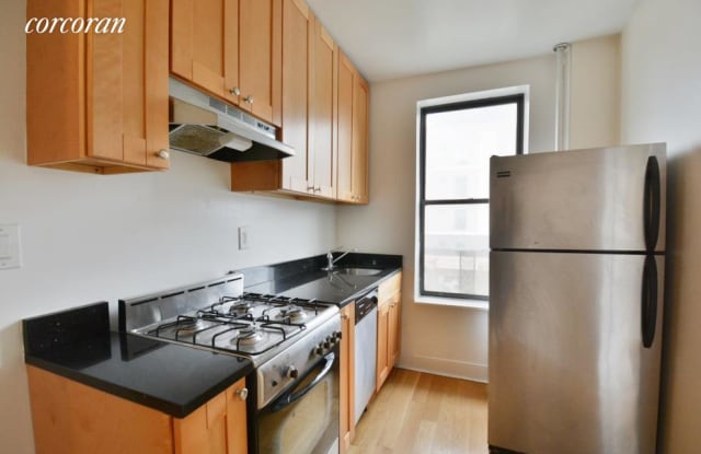 180 Borinquen Place - 180 Borinquen Place, Brooklyn, NY 11211