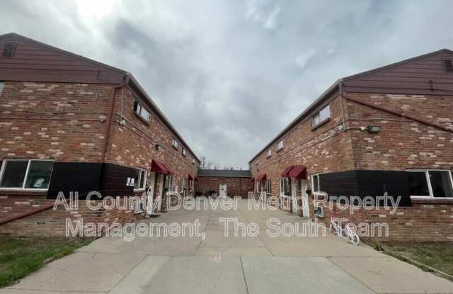 1627 Alton St photos photos