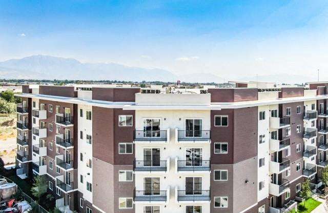 Lehi Tech Apartments Gallery 3