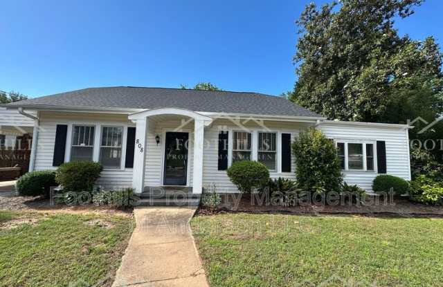 808 E Calhoun St photos photos