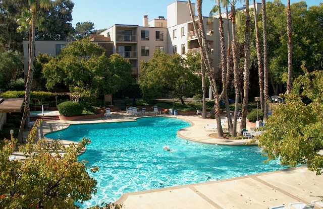 310 N. Civic Dr. #301, Walnut Creek - Keys Resort Living photos photos