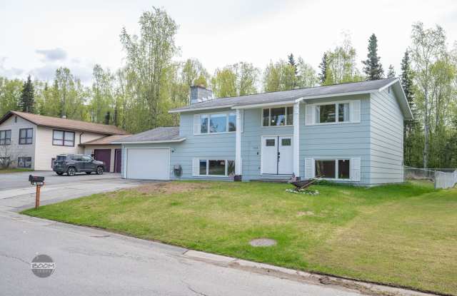 7540 East 20th Avenue photos photos