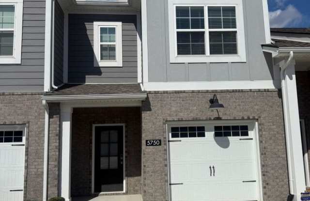 5750 Dockside Drive photos photos