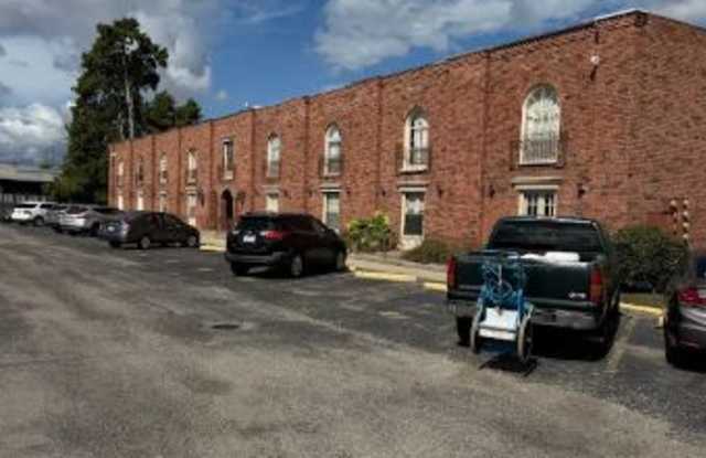 6901 Veterans Memorial Boulevard - 86 - 6901 Veterans Memorial Boulevard, Metairie, LA 70003