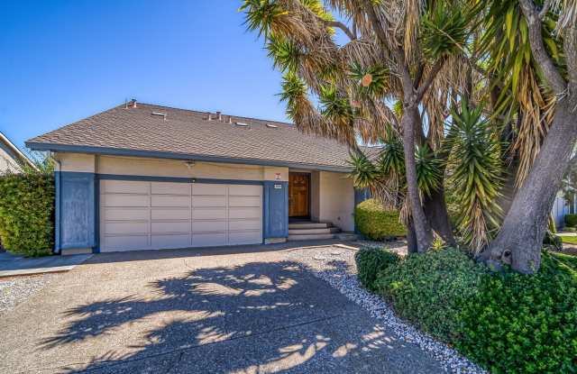4bd 2.5ba Seville Home 35216 Wycombe PL Newark CA, 94560 - 35216 Wycombe Place, Newark, CA 94560