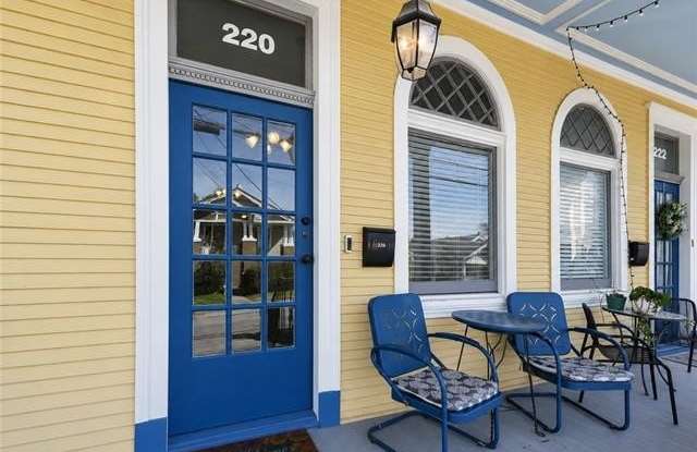 220 S MURAT Street Gallery 2