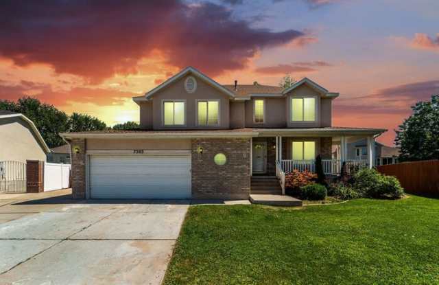 7303 Shady Woods Circle photos photos