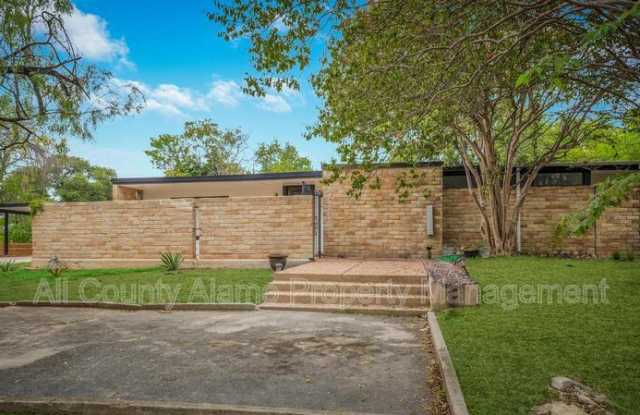 211 Beechwood Ln Gallery 3